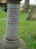 image of grave number 219880